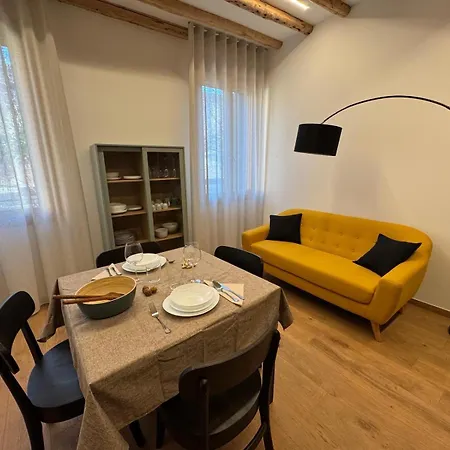 Maison Celestia