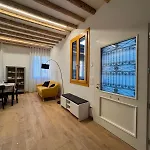 아파트 Maison Celestia