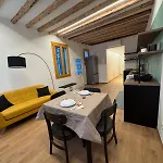 Maison Celestia 아파트 베니스