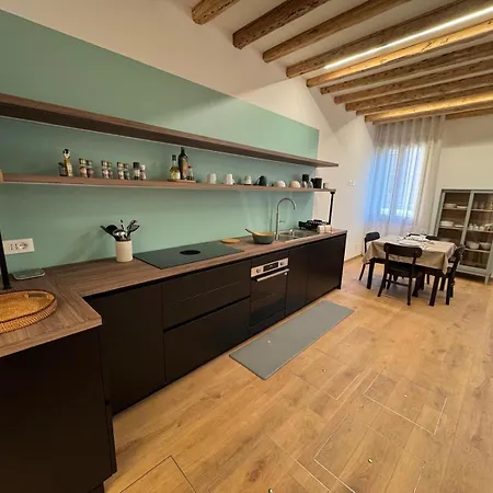 Maison Celestia *